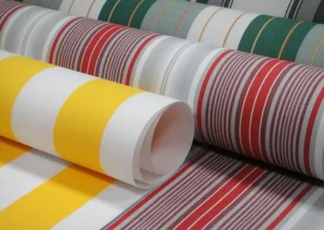 tessuti da cataloghi tempotest